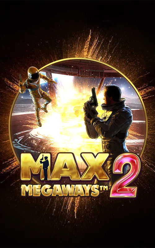 Max Megaways 2